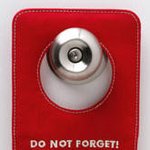 외출할때 잃어버릴 <b>염려</b>없는 도어오거나이져