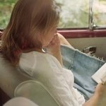 정신연령테스트