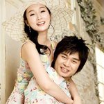 웃찾사 띠리띠리 <b>김민수</b>! 미모의 레이싱걸과 결혼~