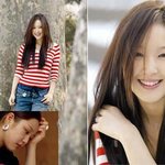 배용준 일본에서 여자친구 신상공개로 곤혹(미모의 예비 영화감독 <b>l씨</b>)