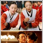 [2004 최고 시청률] 1위는 대장금,,,파리의 연인, 천국의...