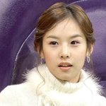 <b>이연희</b>..흔한얼굴???..닮은사람이너무많네?!