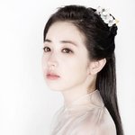 '바람의 나라' <b>부여</b>공주 최정원, 단백질 인형같은 모습!