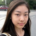 김연아 3살 많은 친 언니!비슷하긴 한데 좀 다른 느낌!