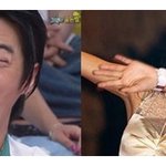연예인 굴욕<b>세트</b>!
