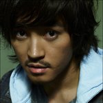 김혜수 <b>막내동생</b>도 연기자로 데뷔
