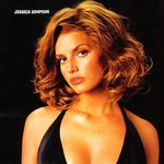 제시카 심슨 '<b>맥심</b>'미국판 섹시화보 공개