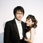 <b>모세</b>, 결혼임박?…웨딩사진 유출