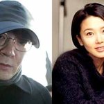 탤런트 박상아, 전두환 <b>차남</b>과 극비결혼!!!