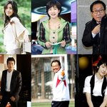 화제가 됐던 연예인들의 ‘말실수’ 백태만상