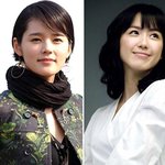 연예계 <b>조혼</b> 열풍