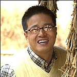 조영구 'x <b>파일</b>' 에 대한 심경 고백