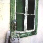 이것이 진정한 <b>행위</b>예술?