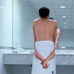<b>수건</b>이 예쁘네요ㅋㅋ