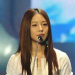 [보아짱] 헐 .. 이쁘 <b>통통</b> 보아가 ~!! 비쩍 말라버리다니 ...