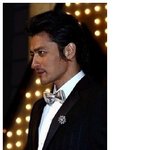 <b>칼날</b> 같이 날카로운 콧날을 가진 남자 배우들!