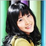 굳세어라 금순아의 윤실장 왕희지 화교논란?