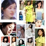 김태희 짤방용 반<b>바탕</b>화면 테마 ^^;