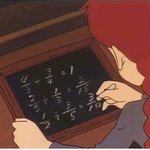 <b>빠</b>가<b>머리</b> 앤