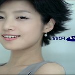 <b>와우</b> ~! 삼성의 모델들 정~말 빵빵하군요