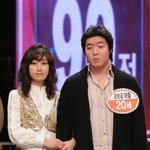 '유재석도 속았다' 나이 잊은 64세 <b>연체</b> 할머니!-나이잊은할머니