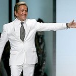 세계 탑 디자이너 중 게이인 사람~왜 이렇게 많아?