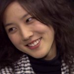 <b>소울</b>메이트 이수경 엽기표정 켑쳐
