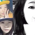 브라운아이드 걸스 멤버 얼굴공개;
