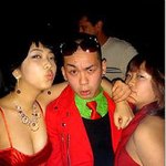 4억소녀 김예진!! 드디어 <b>폭발</b>!!