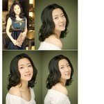 '제 2의 누구~' 라는 <b>수식어</b>가 붙는 연예인들!