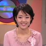 고민정 "남편이 제 라디오 들으며 시 쓴데요"