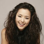 이하늬, sbs tv연예 <b>mc</b> 맡아…