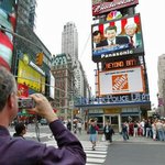 관광객들이 가장 많이 방문하는 곳 best 10