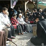 [<b>이승연</b>사죄] 무릎 꿇은 <b>이승연</b>~ 왜 그랬니..