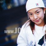 [추억의 가수 사진들] <b>ses</b>.핑클.hot등~~다들 이때가 낫네;;