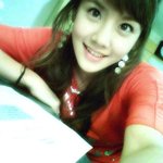 <b>fc</b>슛돌이 이연두 셀카사진