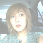 <b>슈</b>성형 이제 그만하지 징그러!