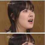 최근 소이현! 설마 코 수술 잘못해서 '들창코' 된거니?