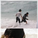 1박2일 막내피디의 제주도편 촬영 후기