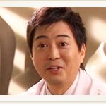 드라마 연인 속 <b>유정현</b>, 극중 여자 역할? 난감하다..