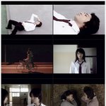 <b>마츠</b>준 '나는 여동생을 사랑한다'