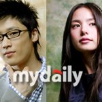 가요계는 지금 '솔로 붐'