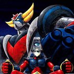 그랜다이저를 기억하세요? 영화로 돌아온 그랜다이저!