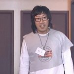 무한걸스에 나온 <b>하하</b> 닮은 사람!!