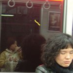 [[초강추]]새로운 <b>신정환</b> 닮은 여자