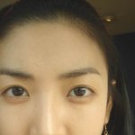 최근 김소연모습 미모는 <b>여전</b>하군요