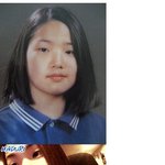 고쳐서 인생 확 핀 박민영, <b>진화</b>과정 놀라워~