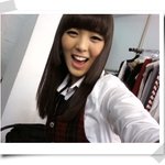 원더걸스 <b>선예</b> 최근 셀카들~!