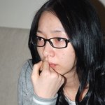 '아찔소' 이하얀, 심경고백