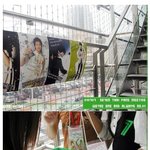 <b>세븐</b> 태국팬들, <b>세븐</b>없이도 팬미팅을!